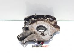 Pompa ulei, Ford Focus 2 (DA) 1.6TDCI, 9656484580 (id:397388)