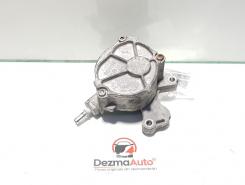 Pompa vacuum, Peugeot 407 SW, 2.0 hdi, RHR, D165-1A (id:398399)