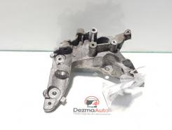 Suport alternator, Peugeot 207, 1.6 hdi, 9H06, 9684613880