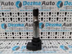 Bobina inductie, 036905715C, Vw Polo (6R) 1.2B, (id.135304)