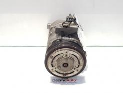 Compresor clima, Fiat Tipo (356) 1.6D, 51936675 (id:397363)