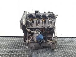 Motor, Mercedes Clasa B (W246), 1.5 cdi, K9K452