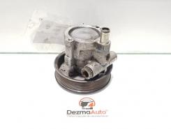 Pompa servo, Renault Scenic 2, 2.0 dci, M9RA700, 26054891