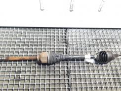 Planetara dreapta fata, Renault Grand Scenic 2, 2.0 dci, M9RA700, 8200618168B