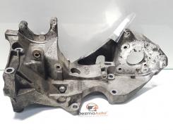 Suport accesorii, Audi A4 (8K2, B8) 2.0 tdi, CAG, 03L903139H (id:398402)