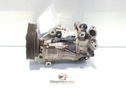 Compresor clima, Renault Megane 3 Coupe, 1.5 dci, 926002352R
