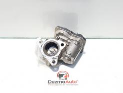 Egr, Renault Talisman Combi, 1.5 dci, K9KF646, 8201143495