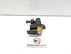 Supapa vacuum, Renault Megane 4, 1.5 dci, K9K, 8200790180