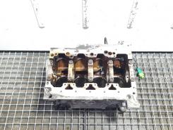 Bloc motor gol, Vw Passat (3B3) 2.0 B, ALT (id:398405)
