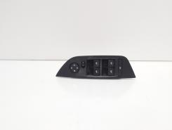 Butoane comanda geam stanga fata, Bmw X1 (E84) cod 9216046-04 (id:398176)