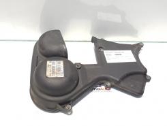 Capac distributie, Ford Focus 2 (DA) 1.6 b, HWDA,cod; 4M5G-6P073-BC (id:398096)