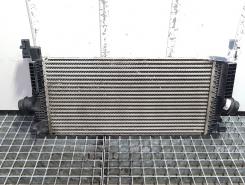 Radiator intercooler, Opel Astra J Combi, 1.3 cdti, A13DTE, GM13267646 (id:398378)