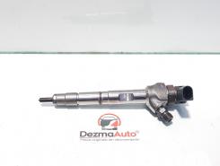 Injector, Vw Passat (3G2), 2.0 tdi, DFG, 04L130277AC, 0445110469