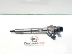 Injector, Vw Arteon (3H7), 2.0 tdi, DFG, 04L130277AC, 0445110469