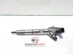 Injector, Skoda Superb III (3V3), 2.0 tdi, DFG, 04L130277AC, 0445110469