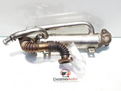 Racitor gaze, Audi A4 (8E2, B6) 1.9TDI, AVF (id:397398)