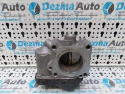 Clapeta acceleratie 036133062B, Seat Leon (1M) 1.4B, AUA, APE