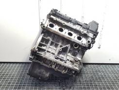 Motor, Bmw 3 (E46), 1.6 benz, N45B16A