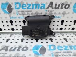 Motoras aeroterma bord 3C0907511A, Volkswagen Tiguan (id:166621)