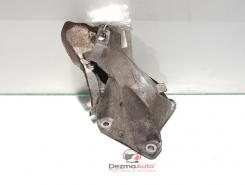 Suport motor dreapta, Bmw 3 Compact (E46), 1.6 benz, N45B16A, 22116764574