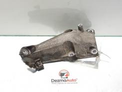 Suport motor stanga, Bmw 3 Coupe (E46), 1.6 benz, N45B16A, 22116760307