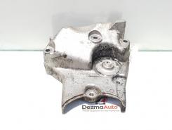 Suport motor, Opel Astra J, 2.0 cdti, A20DTH, GM55568812 (id:398250)