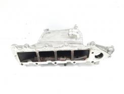 Radiator intercooler, cod 04L129766AD, Audi A6 Avant (4G5, C7), 2.0 tdi, CNH (id:397266)