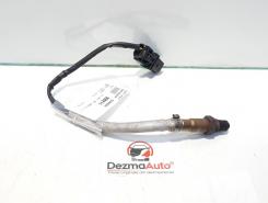 Sonda lambda, Audi A4 (8K2, B8) 2.0 tdi, CAH, 03L906262 (id:398211)