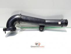 Tub intercooler, Skoda Octavia 3 Combi (5E5), 1.6 tdi, CXXB, 04L145770H