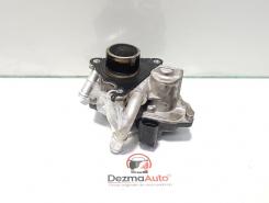 Egr, Seat Leon SC (5F5), 1.6 tdi, CXXB, 04L131501S