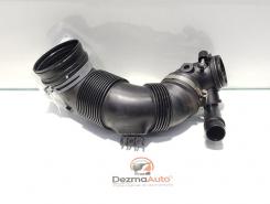 Tub aer, Vw Golf 7 Alltrack (BA5, BV5), 1.6 tdi, CXXB, 5Q0129654G