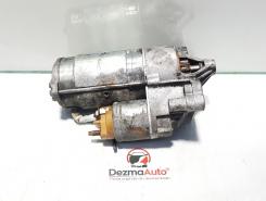 Electromotor, Peugeot 407 SW, 2.0 hdi, RHR, 9654561480 (id:398593)