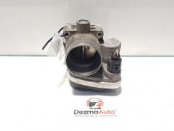 Clapeta acceleratie, Vw Golf 4 (1J1) 1.6 B, BCB, 036133062M (id:398583)