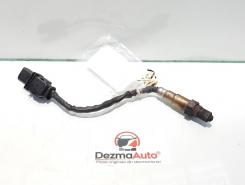 Sonda lambda, Peugeot 207 SW, 1.6 benz, 5FS, 759071302