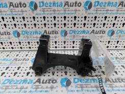 Suport cutie viteza 8Z0199111F, Skoda Fabia (6Y) 1.4B, AUA, BBY, BKY