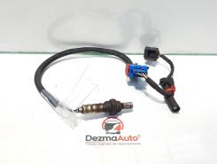 Sonda lambda, Peugeot 5008, 1.6 benz, 5FW, 7548961-04