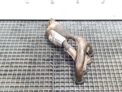 Catalizator, Mercedes Clasa C (W203) 1.8 B, A2711401409 (id:398784)