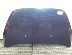 Capota fata, Ford B-Max (id:399115)