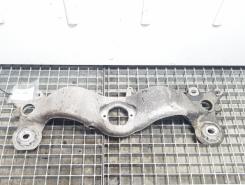 Suport cutie viteze, 8E0399263AL, Audi A6 Avant (4F5, C6) 2.0tdi