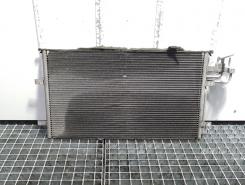 Radiator clima, Ford Focus 2 Combi (DA) 2.0 tdci, G6DA, 3M5H-19710-CA (id:398689)