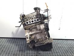 Motor, Skoda Fabia 1 (6Y2) 1.2 b, AWY (id:398713)