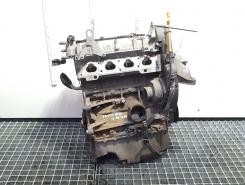 Motor, Vw Bora (1J2) 1.6 b, BCB (pr:111745)