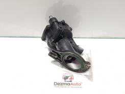 Pompa vacuum, Ford Mondeo 4 Sedan, 1.8 tdci, FFBA, 93BB-2A451-AC