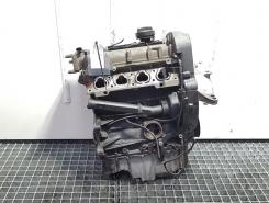 Motor, Vw Golf 4 (1J1) 1.6 b, AZD (pr;110747)