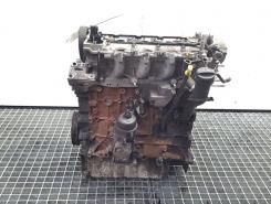 Motor, Peugeot 407 SW, 2.0 hdi, RHR (id:398818)