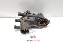 Corp termostat, Skoda Octavia 2 (1Z3) 1.4 b, BUD, 032121111BM (id:398739)