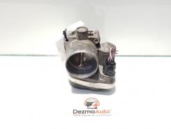 Clapeta acceleratie, Vw Golf 4 (1J1) 1.6 b, BCB, 036133062M (id:398740)