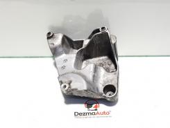 Suport motor, Bmw X3 (E83) 2.0 d, 204D4, 6455-7794614 (id:398802)