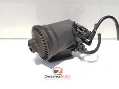 Carcasa filtru combustibil, Opel Insignia A Sedan, 2.0 cdti, A20DTH, GM13244294