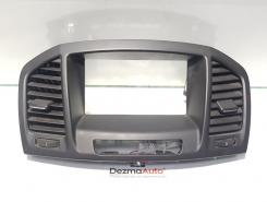 Grila aer bord centrala, cod 13274794, Opel Insignia A Combi (id:396327)